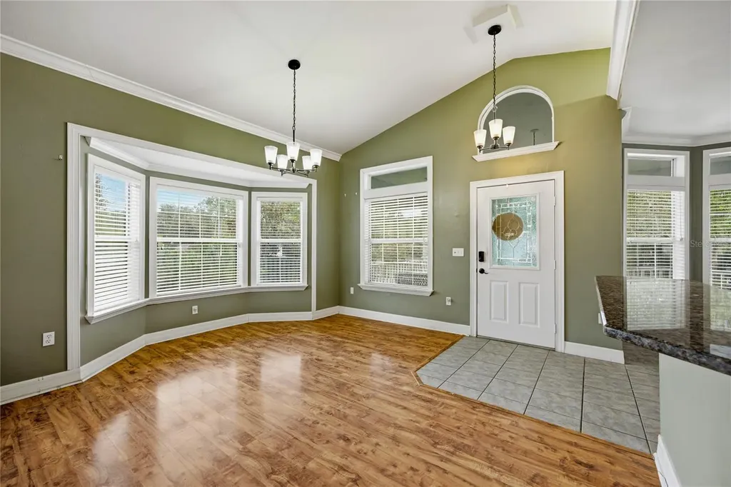 11516 NW 16th Place Gainesville FL 32606