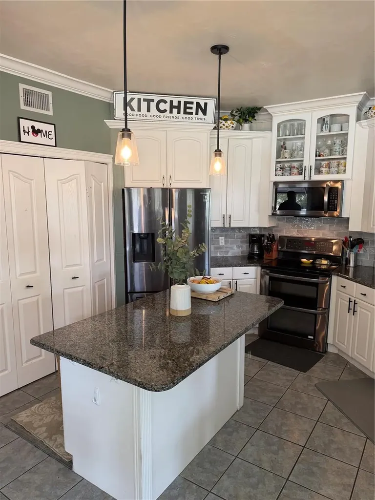 11516 NW 16th Place Gainesville FL 32606