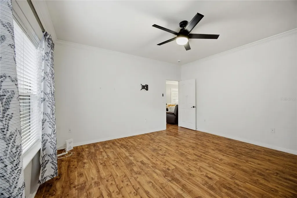 11516 NW 16th Place Gainesville FL 32606