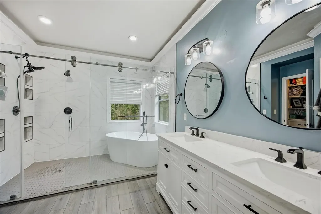 11516 NW 16th Place Gainesville FL 32606