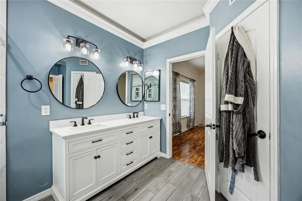 11516 NW 16th Place Gainesville FL 32606