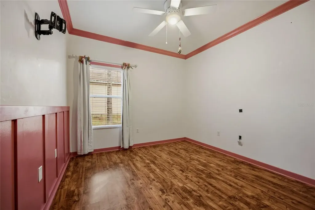11516 NW 16th Place Gainesville FL 32606