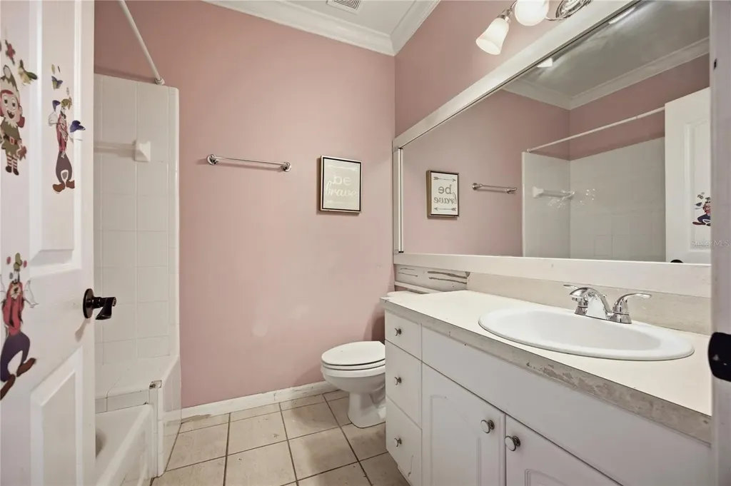 11516 NW 16th Place Gainesville FL 32606
