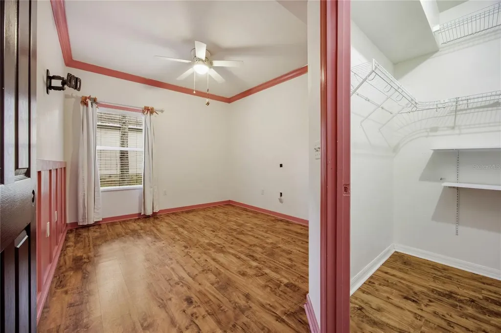 11516 NW 16th Place Gainesville FL 32606