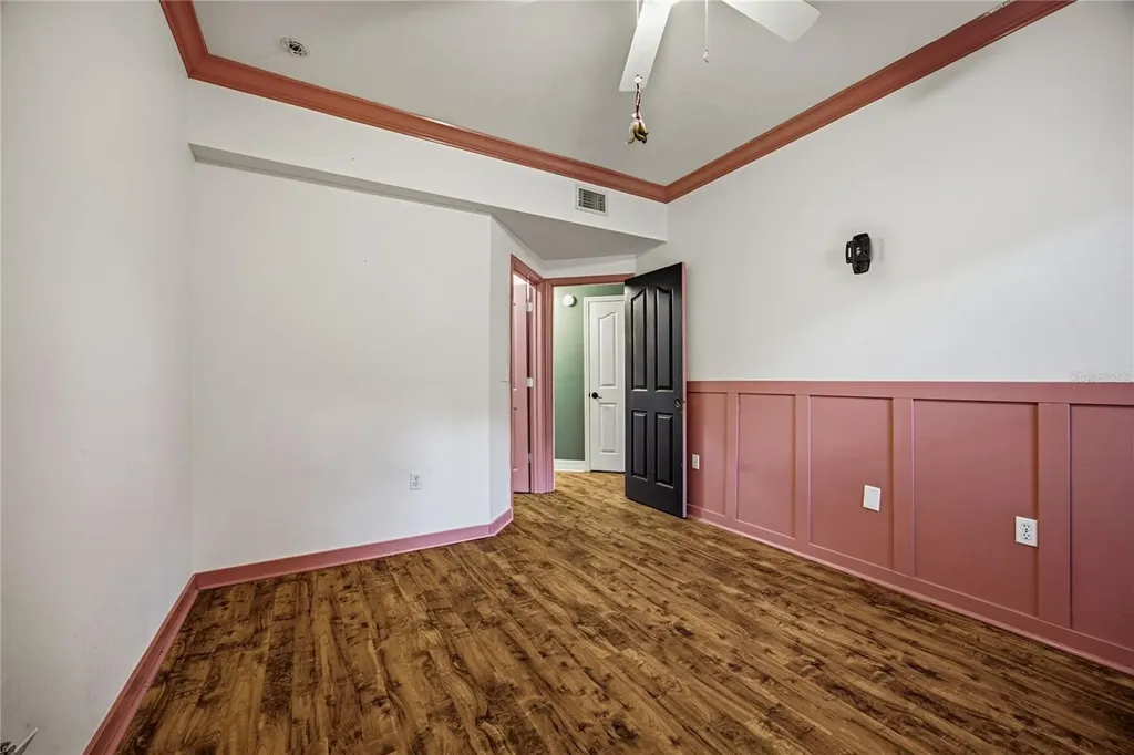 11516 NW 16th Place Gainesville FL 32606