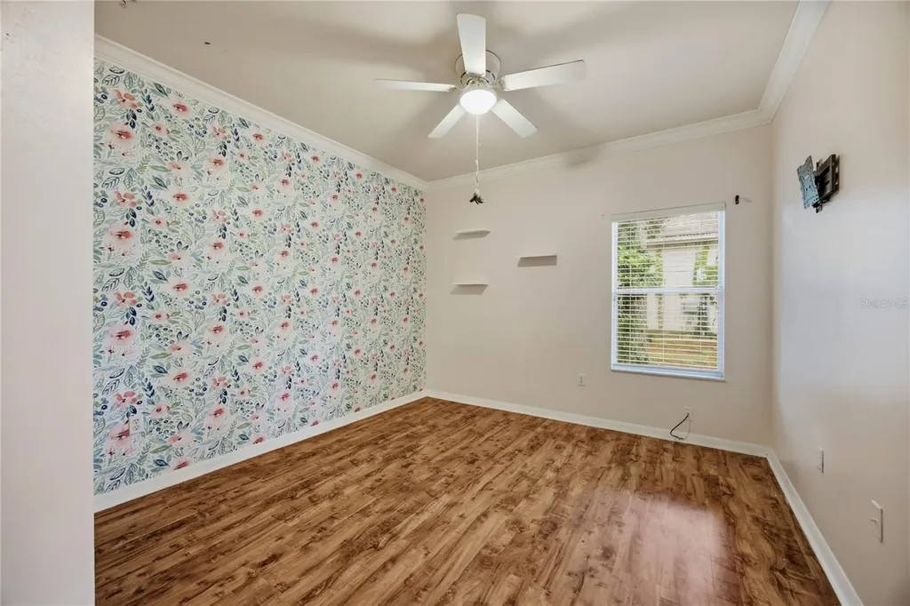 11516 NW 16th Place Gainesville FL 32606