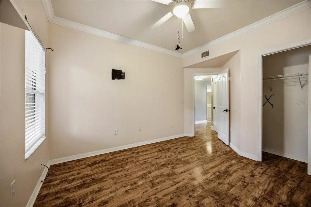 11516 NW 16th Place Gainesville FL 32606