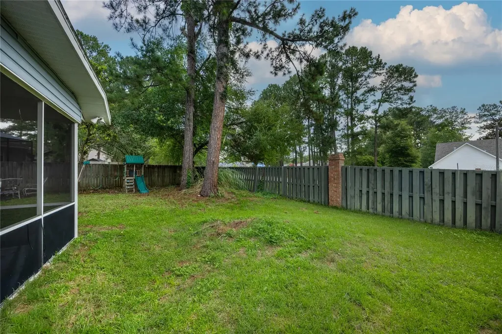 11516 NW 16th Place Gainesville FL 32606