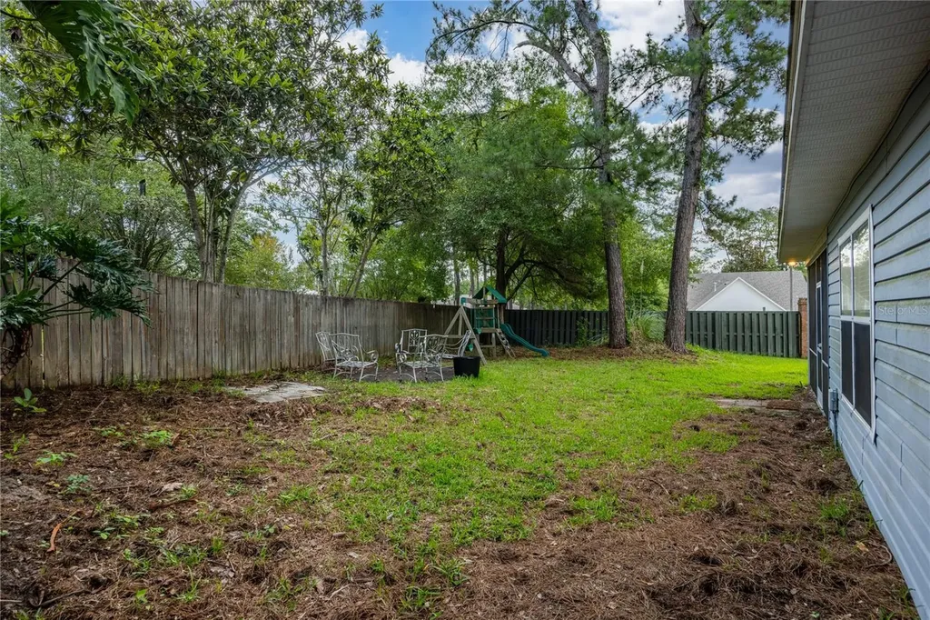 11516 NW 16th Place Gainesville FL 32606