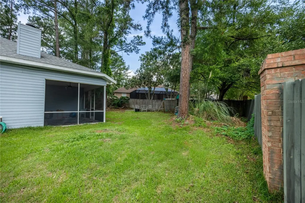 11516 NW 16th Place Gainesville FL 32606
