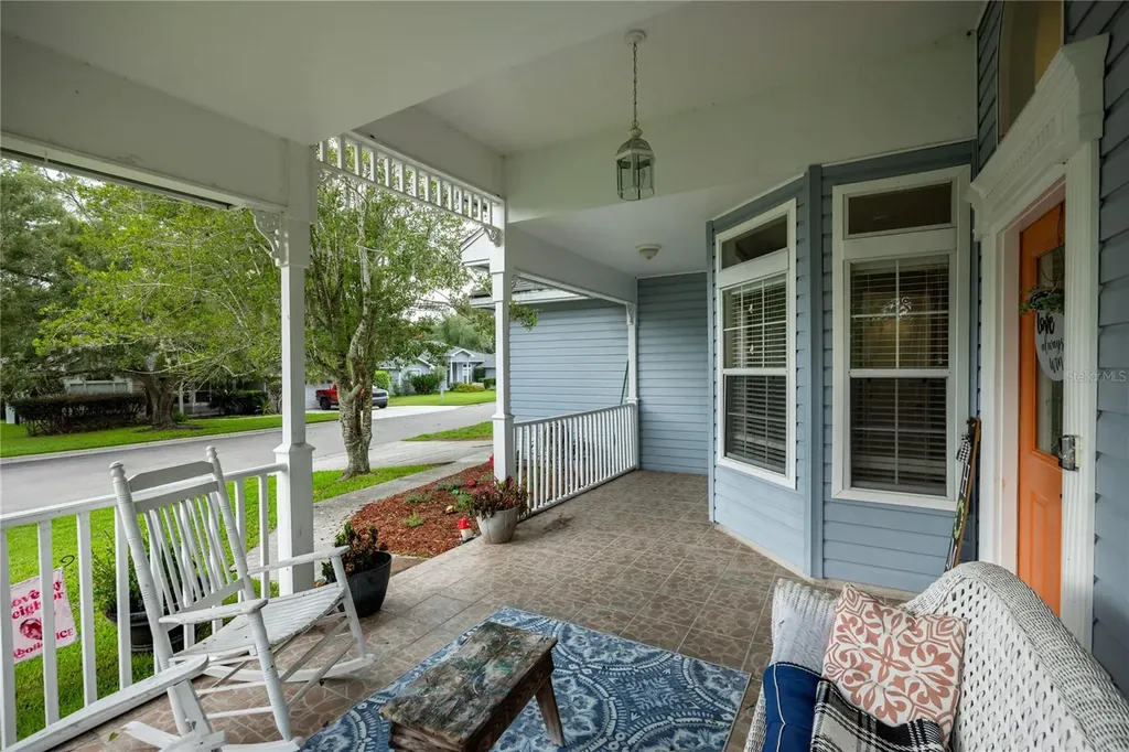 11516 NW 16th Place Gainesville FL 32606