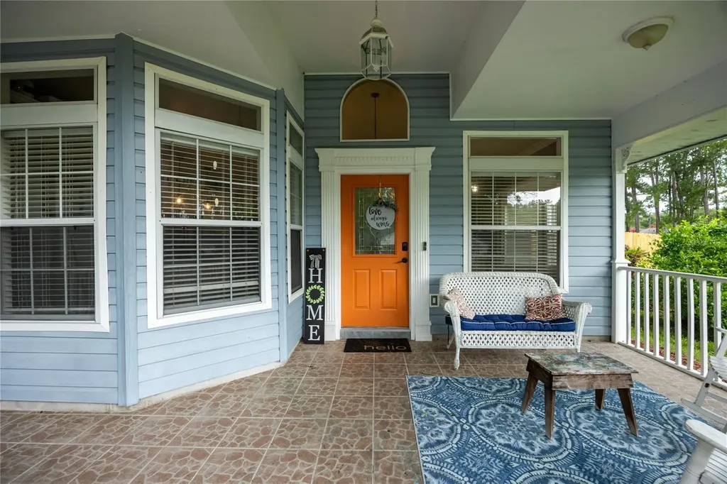 11516 NW 16th Place Gainesville FL 32606