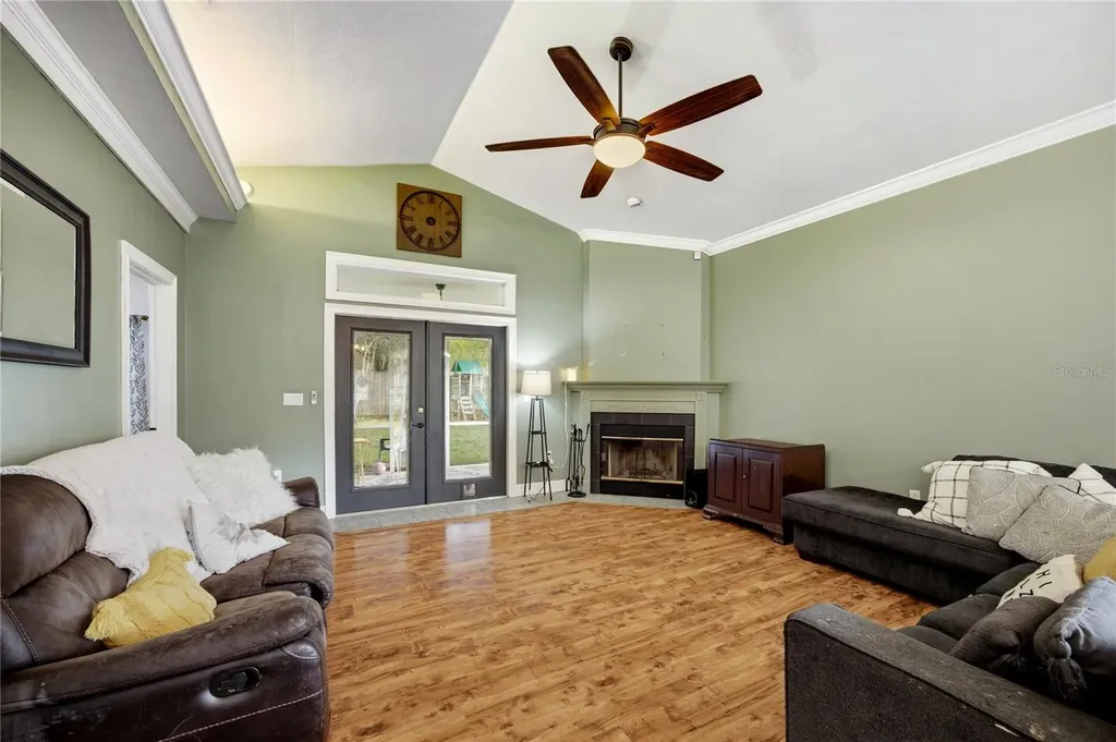 11516 NW 16th Place Gainesville FL 32606
