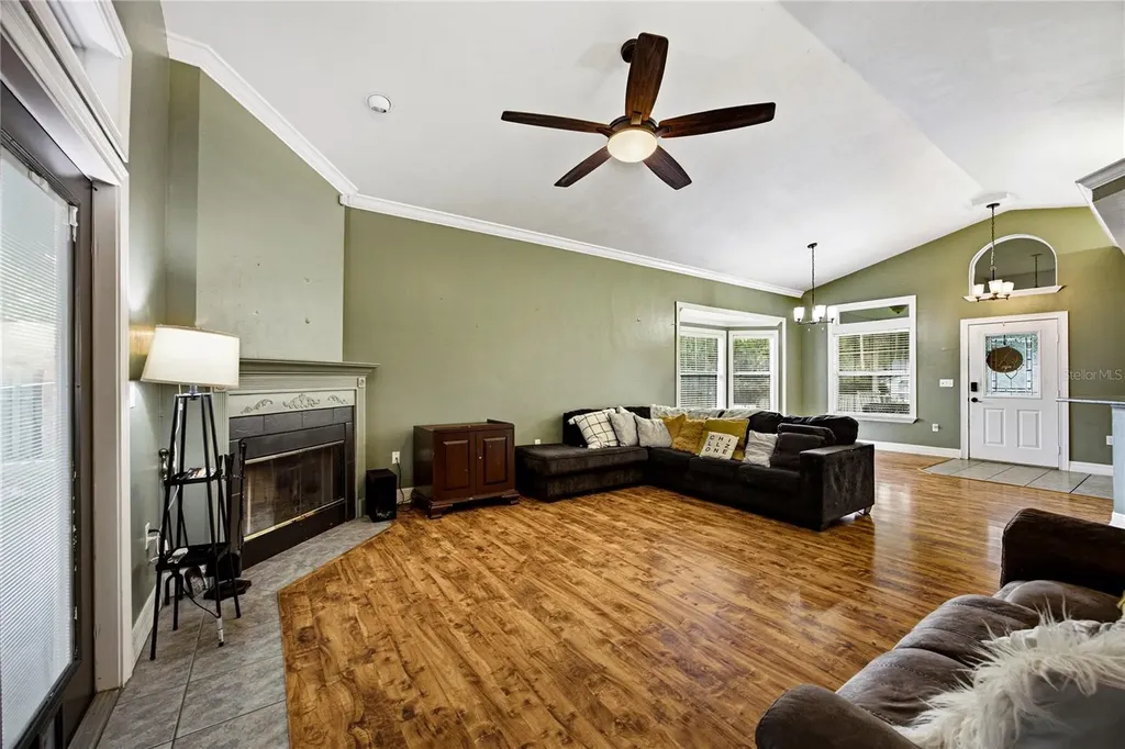 11516 NW 16th Place Gainesville FL 32606