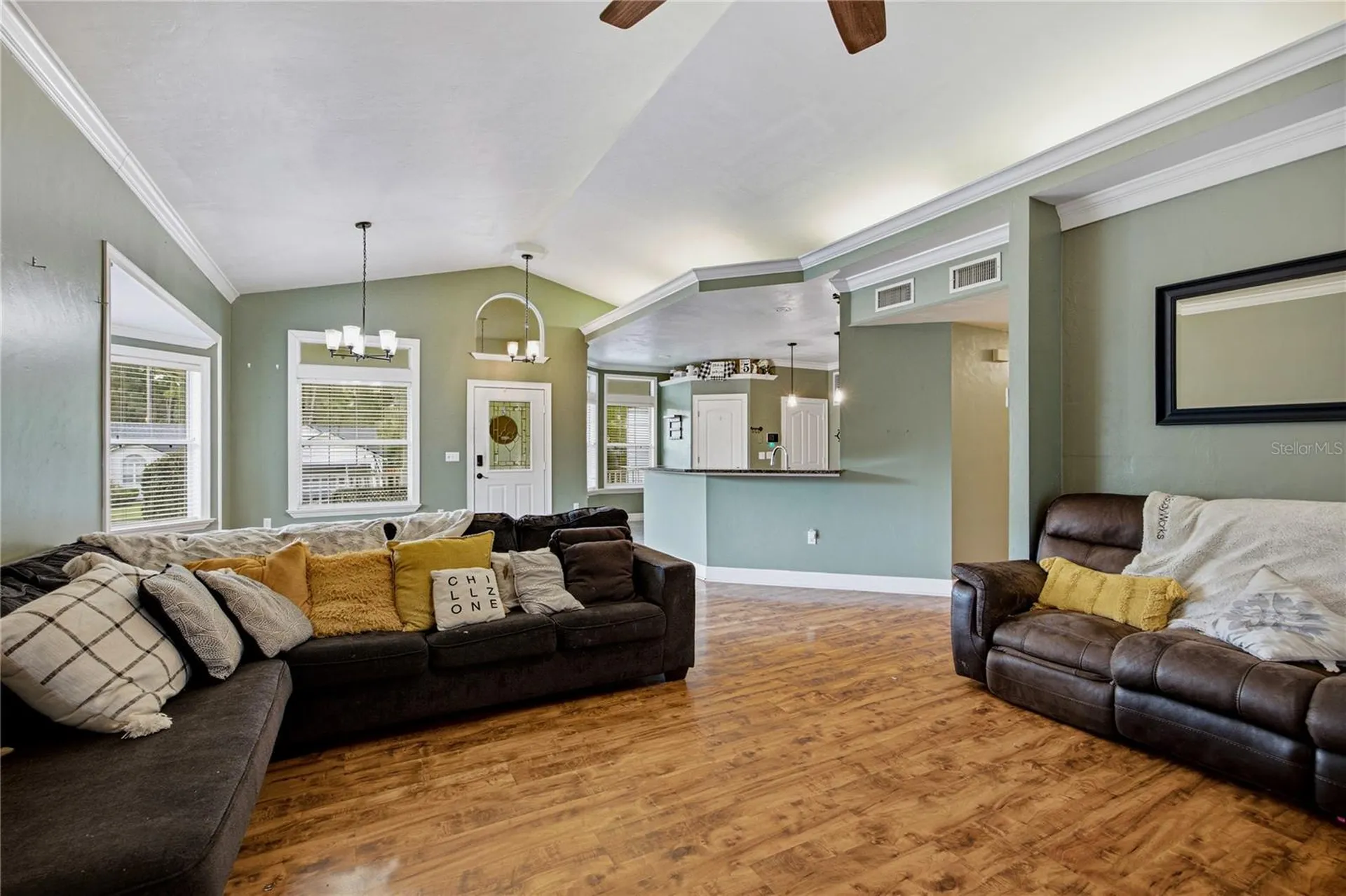 11516 NW 16th Place Gainesville FL 32606