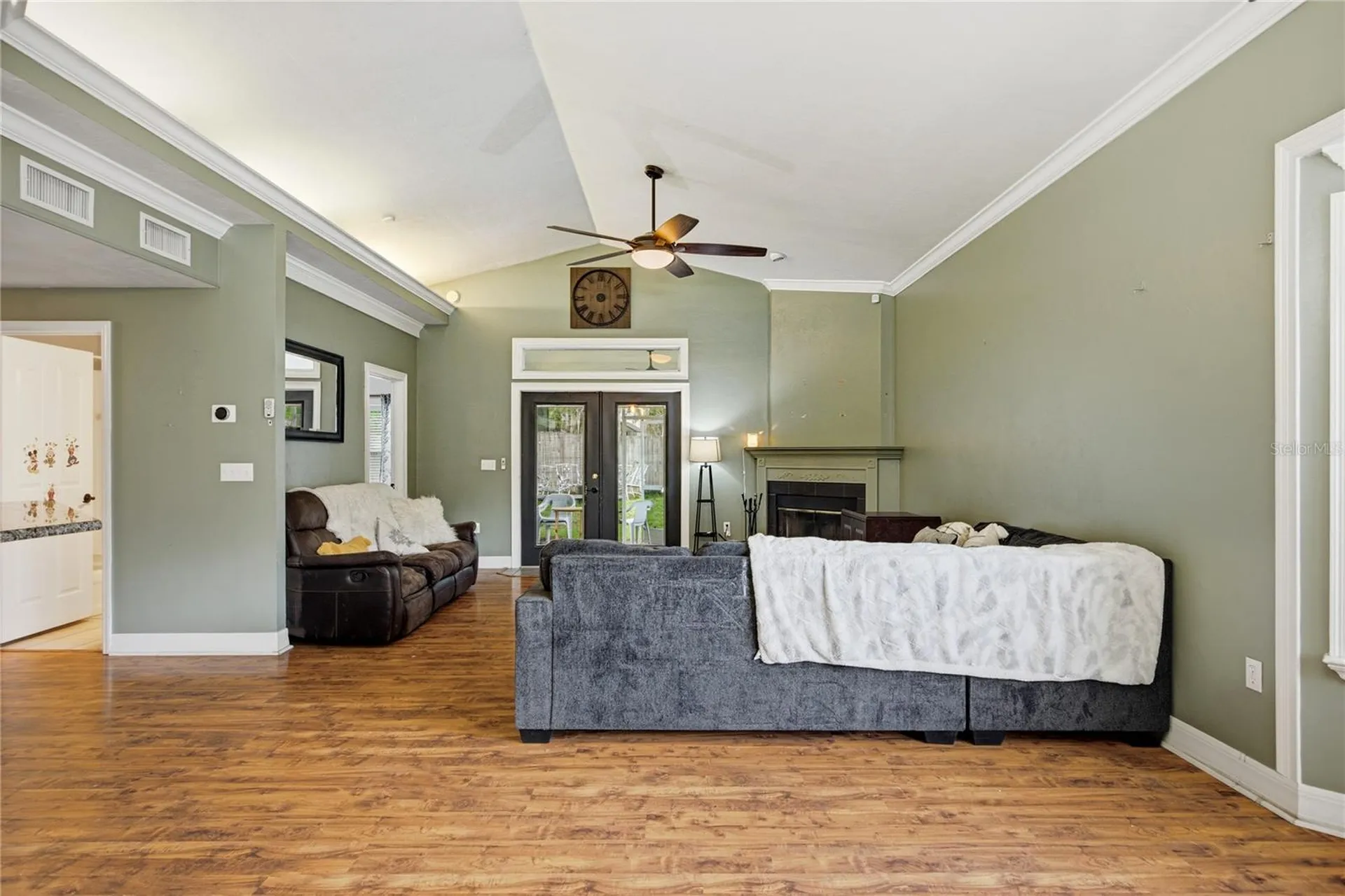11516 NW 16th Place Gainesville FL 32606