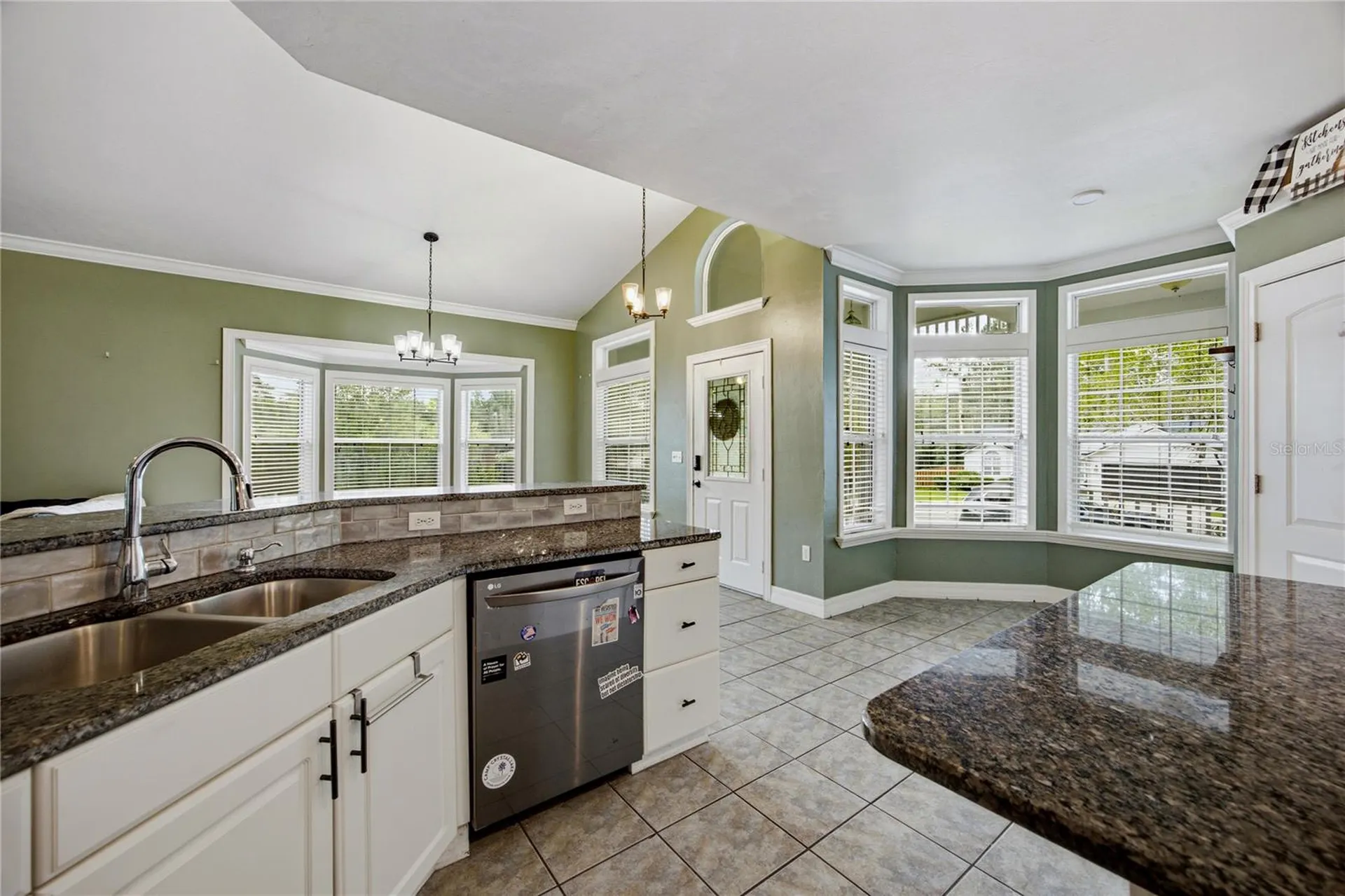 11516 NW 16th Place Gainesville FL 32606