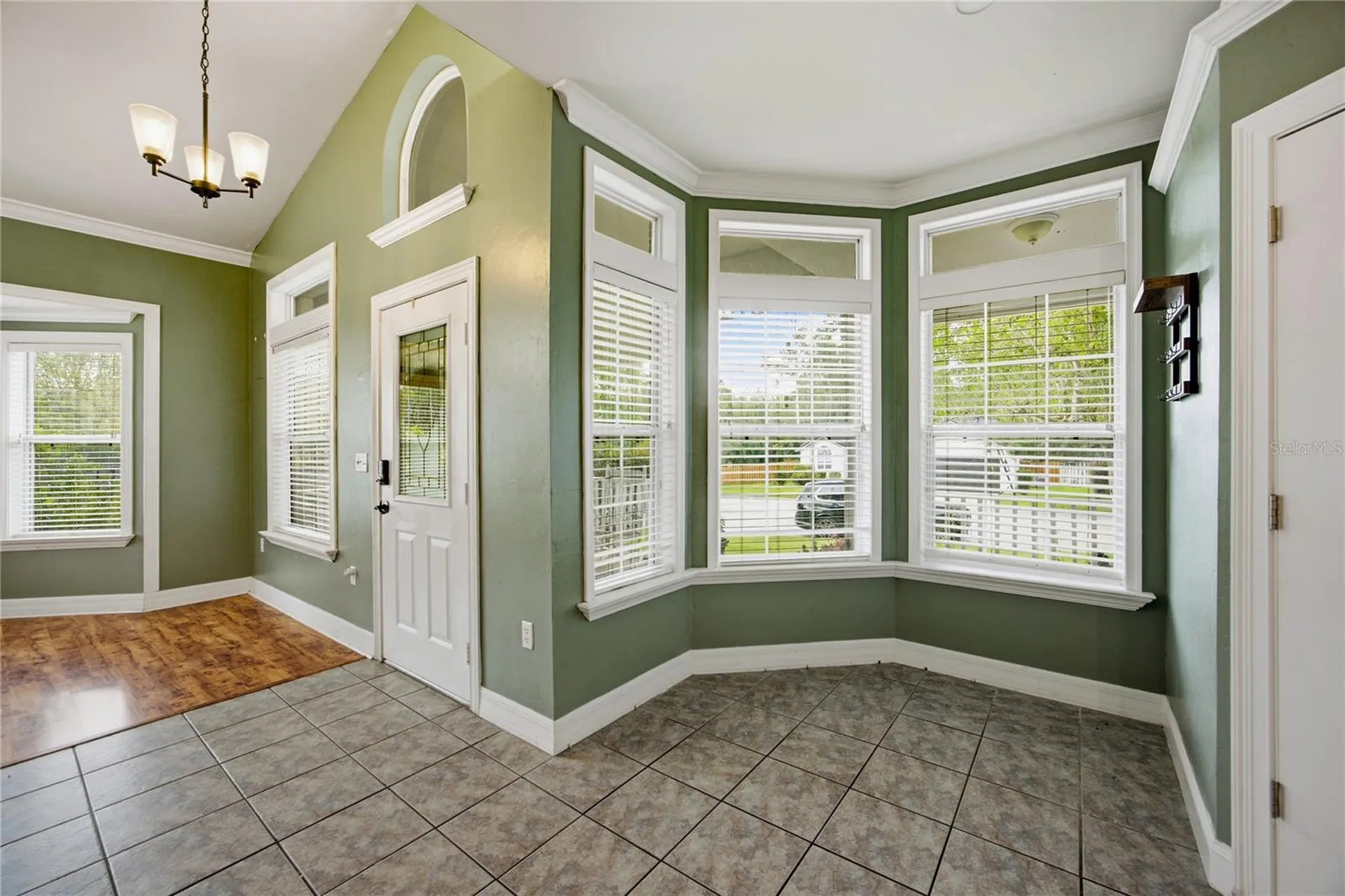 11516 NW 16th Place Gainesville FL 32606