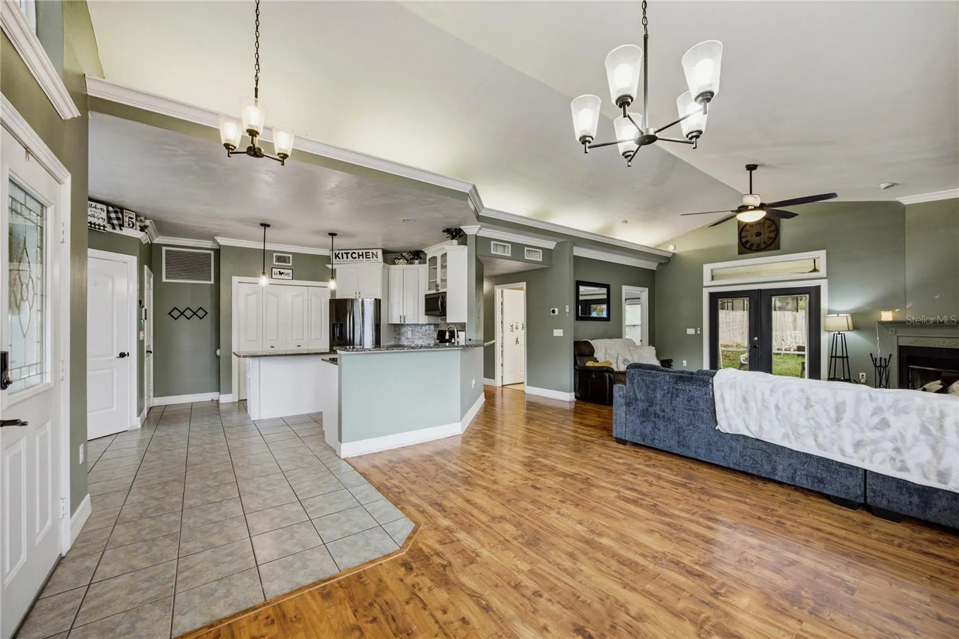 11516 NW 16th Place Gainesville FL 32606