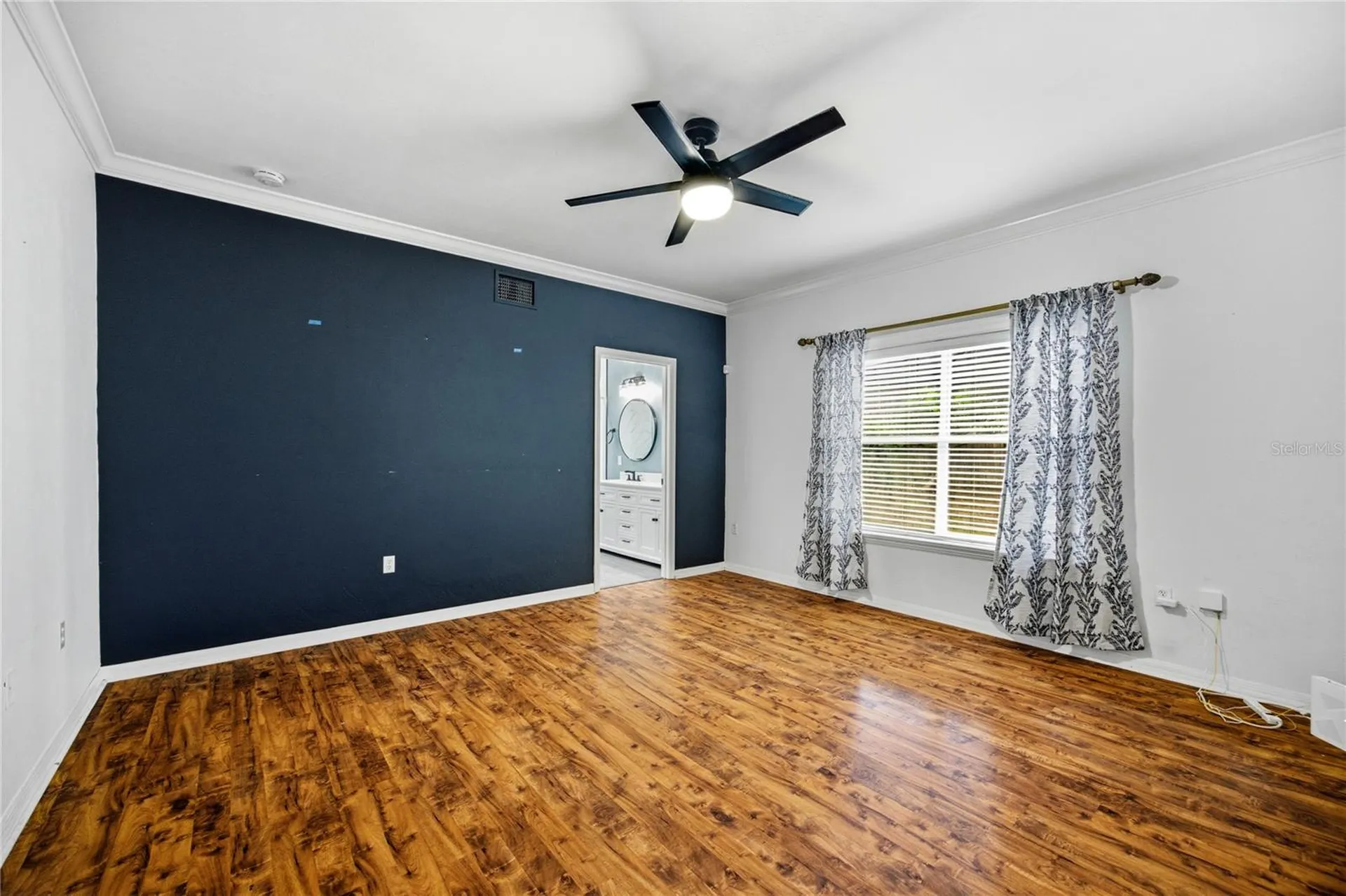 11516 NW 16th Place Gainesville FL 32606
