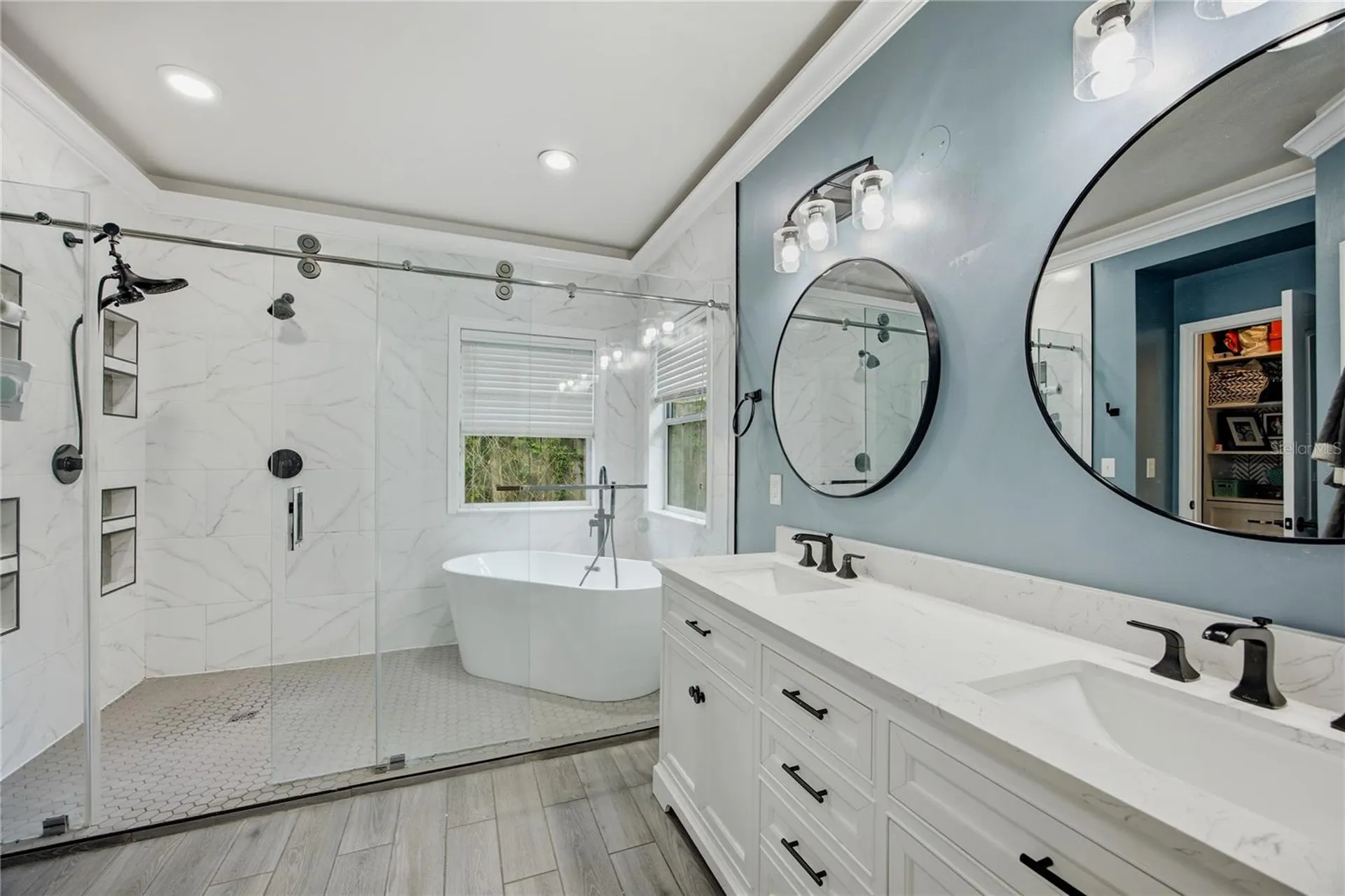 11516 NW 16th Place Gainesville FL 32606
