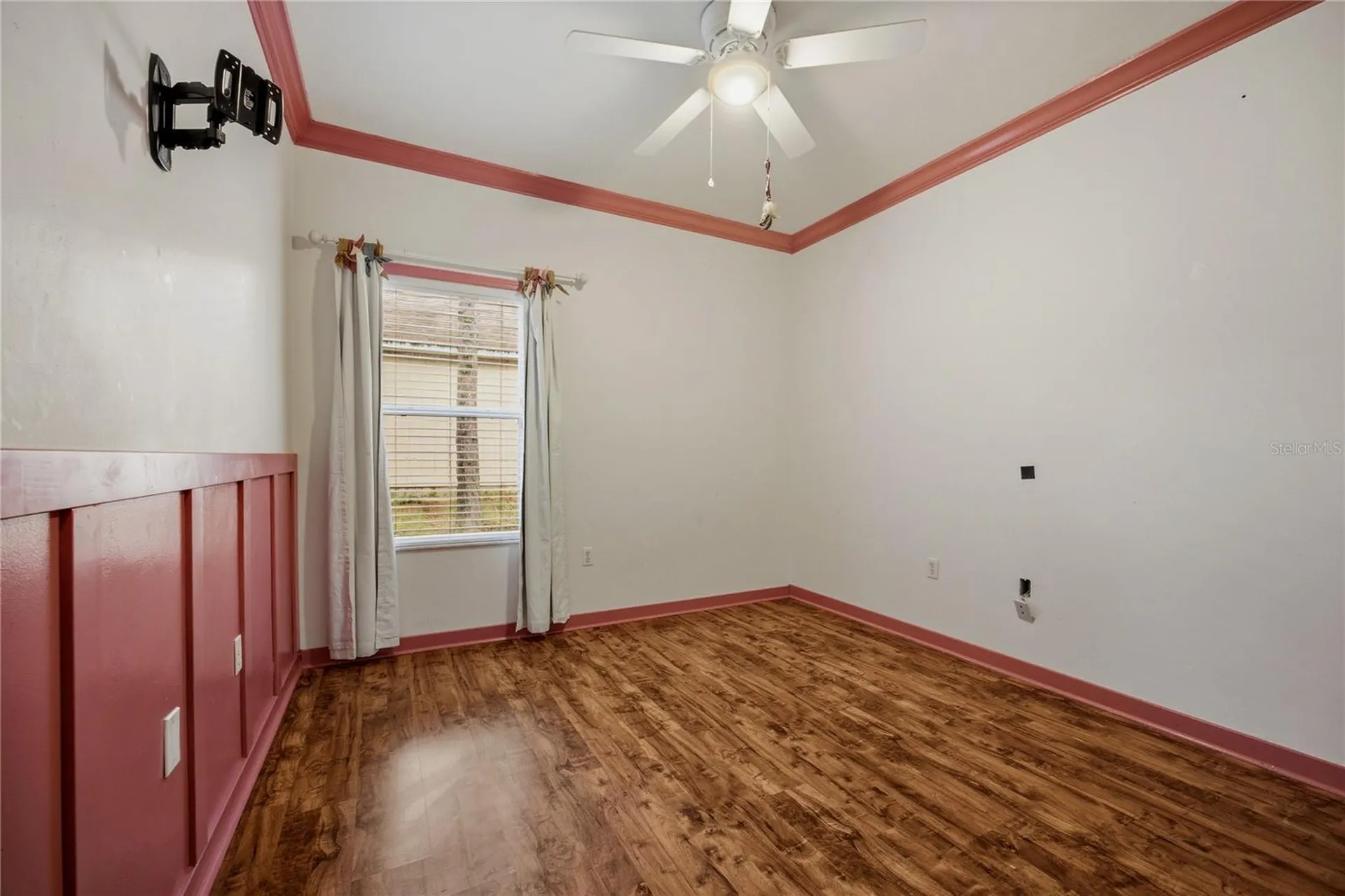 11516 NW 16th Place Gainesville FL 32606