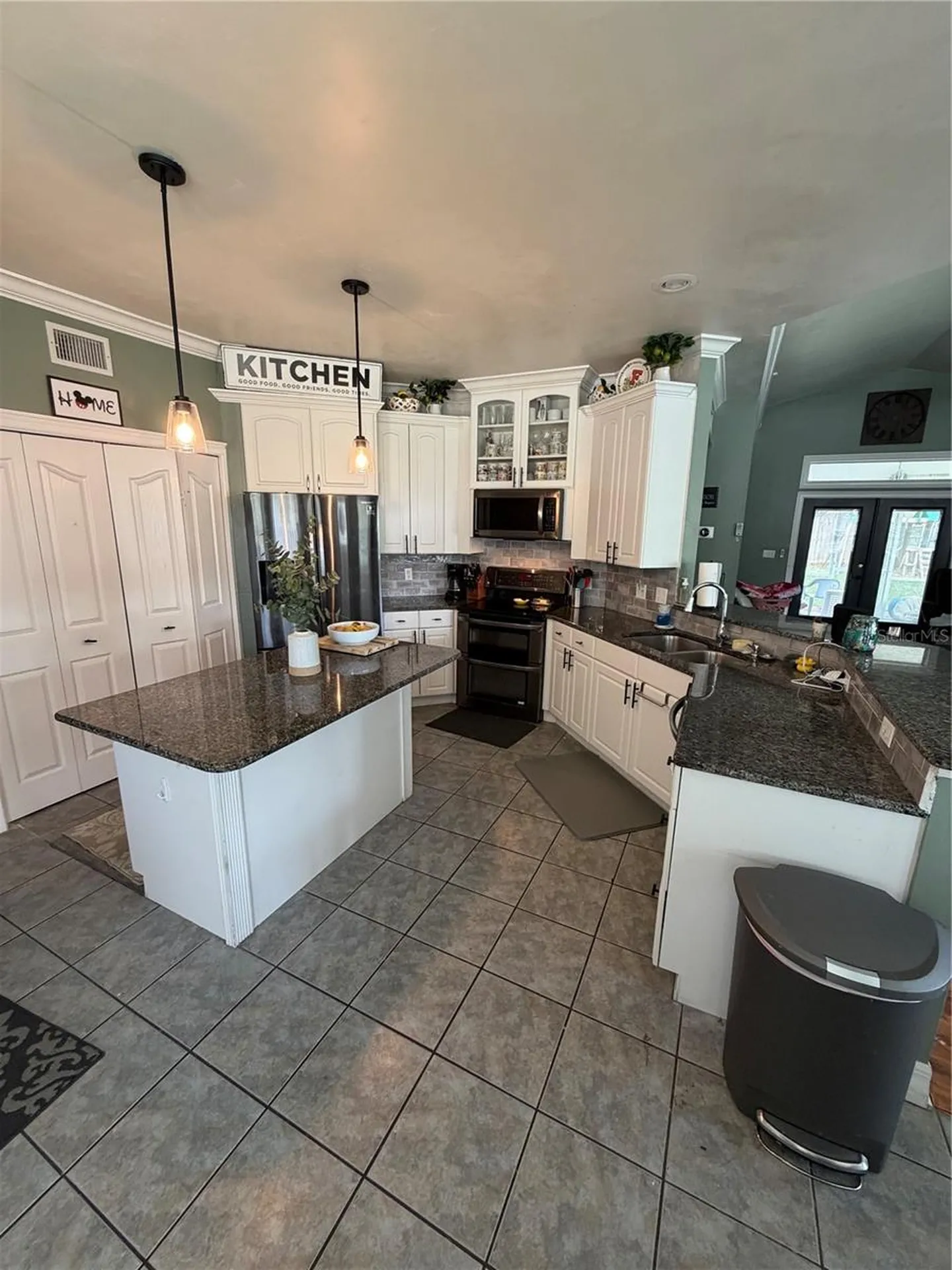 11516 NW 16th Place Gainesville FL 32606