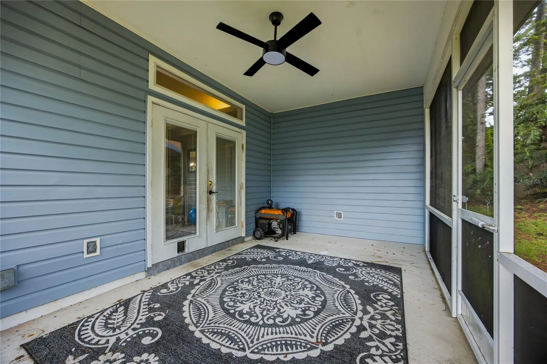 11516 NW 16th Place Gainesville FL 32606