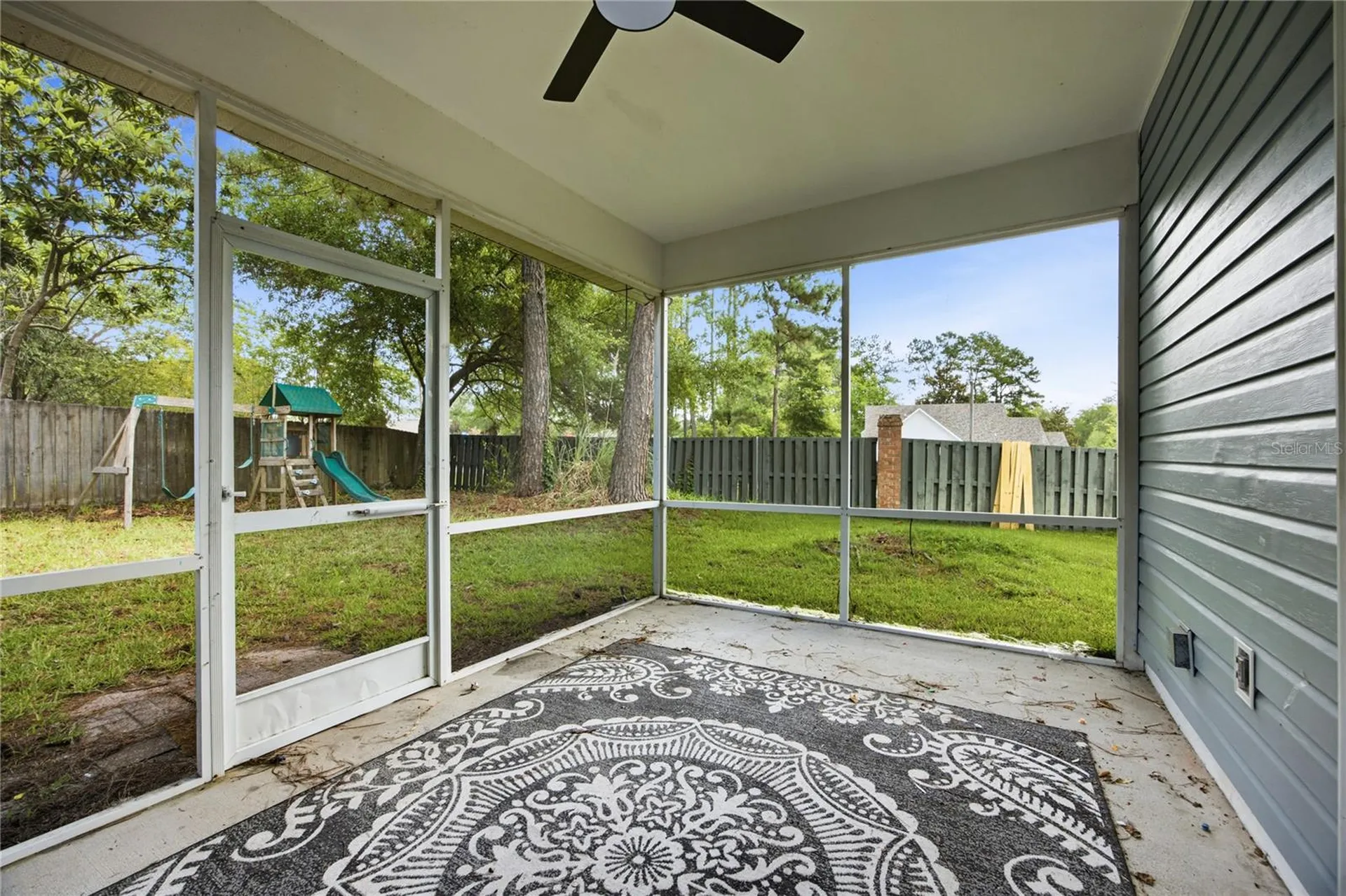 11516 NW 16th Place Gainesville FL 32606