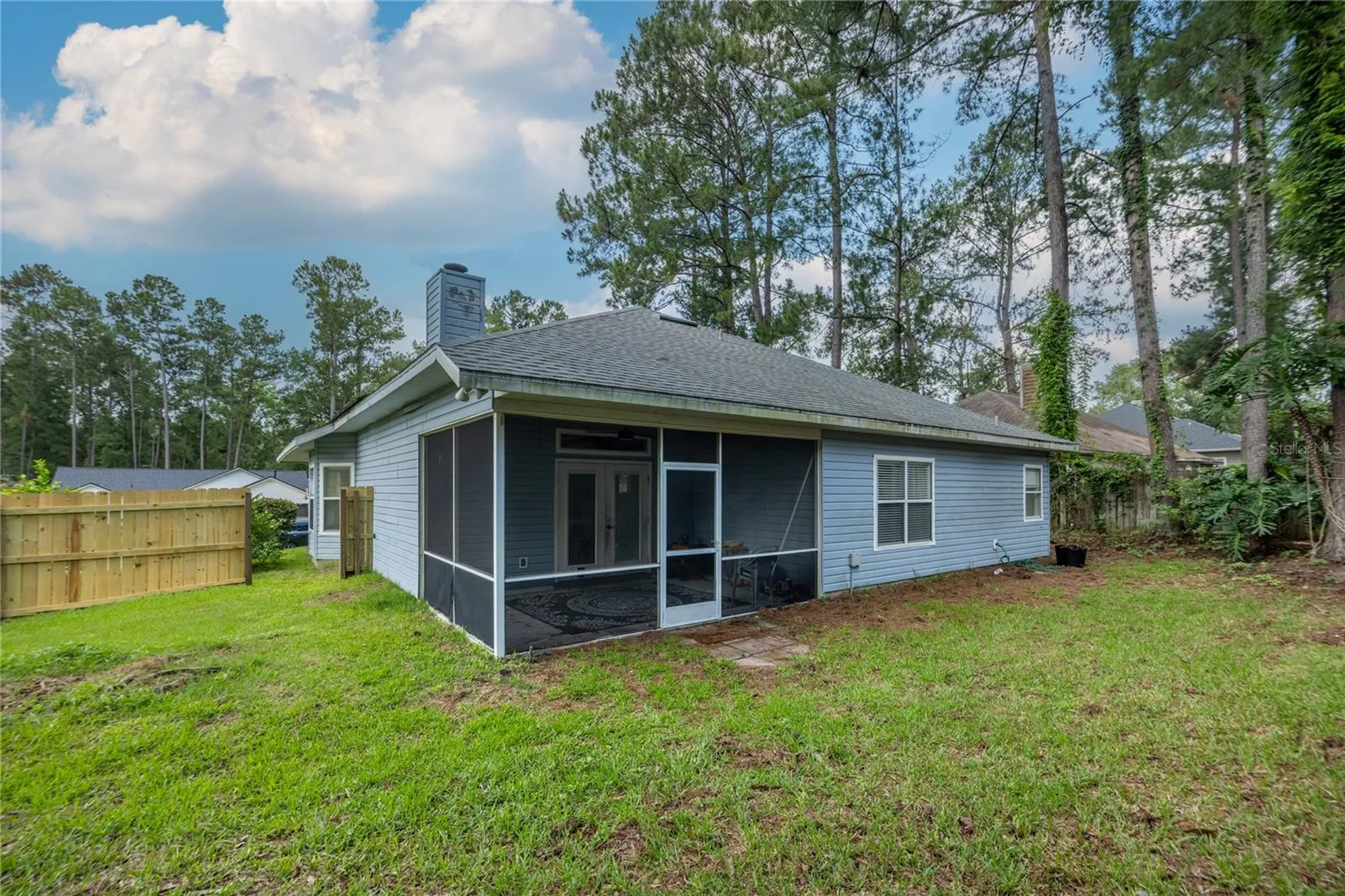11516 NW 16th Place Gainesville FL 32606