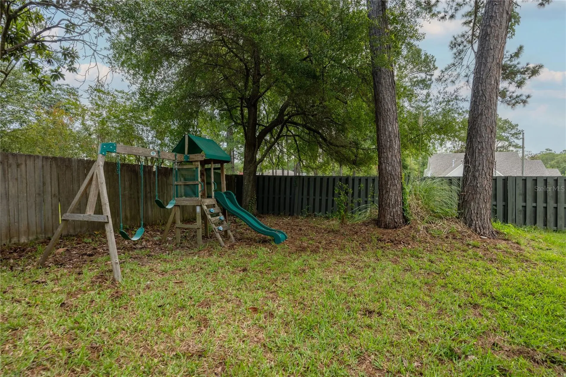 11516 NW 16th Place Gainesville FL 32606