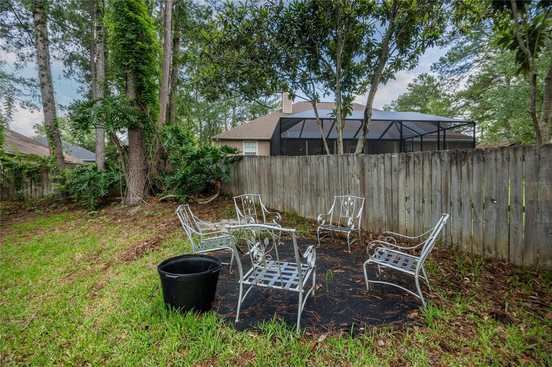 11516 NW 16th Place Gainesville FL 32606