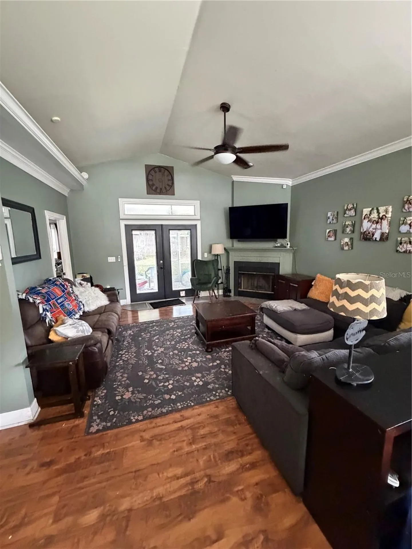 11516 NW 16th Place Gainesville FL 32606