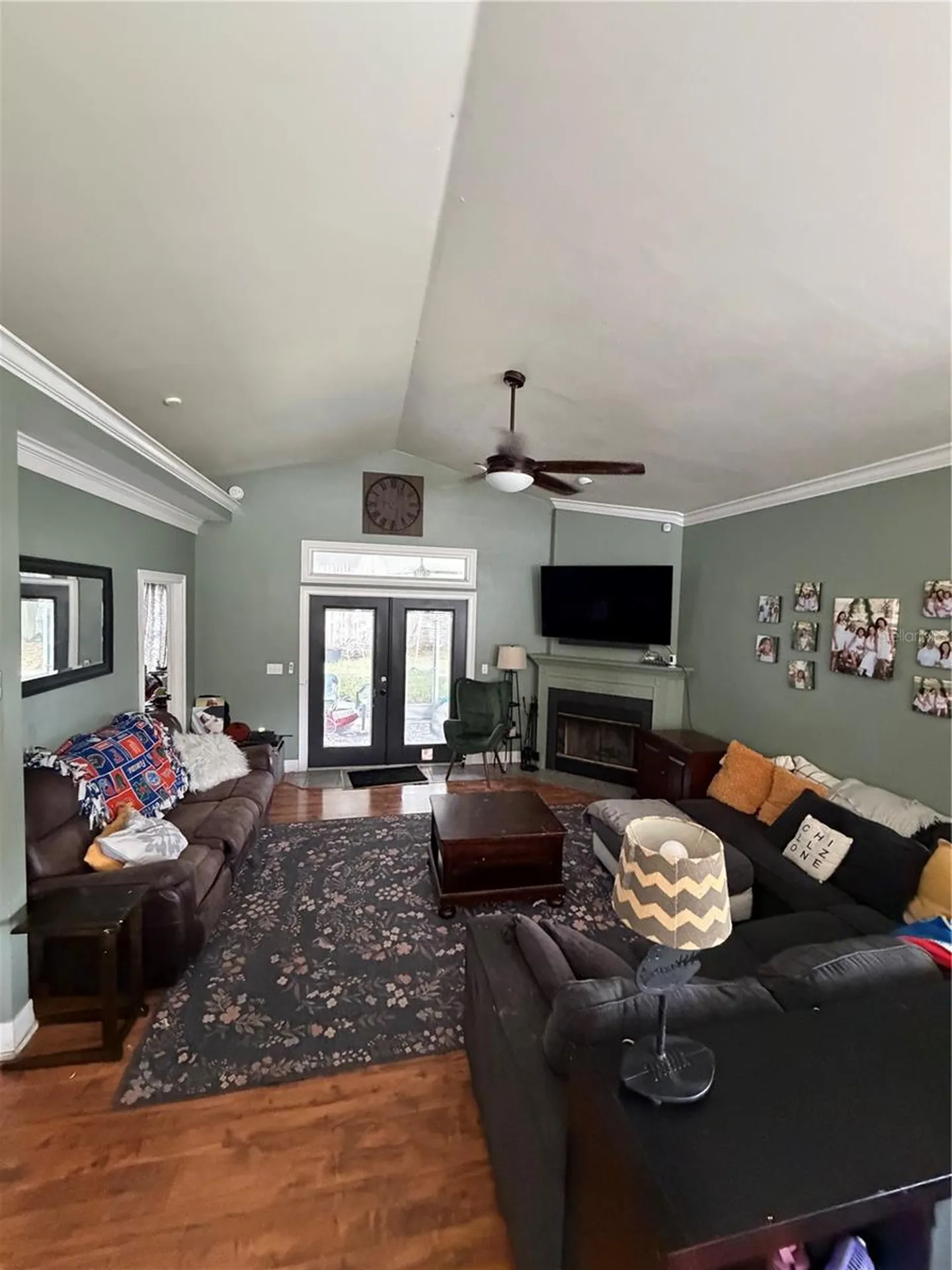 11516 NW 16th Place Gainesville FL 32606