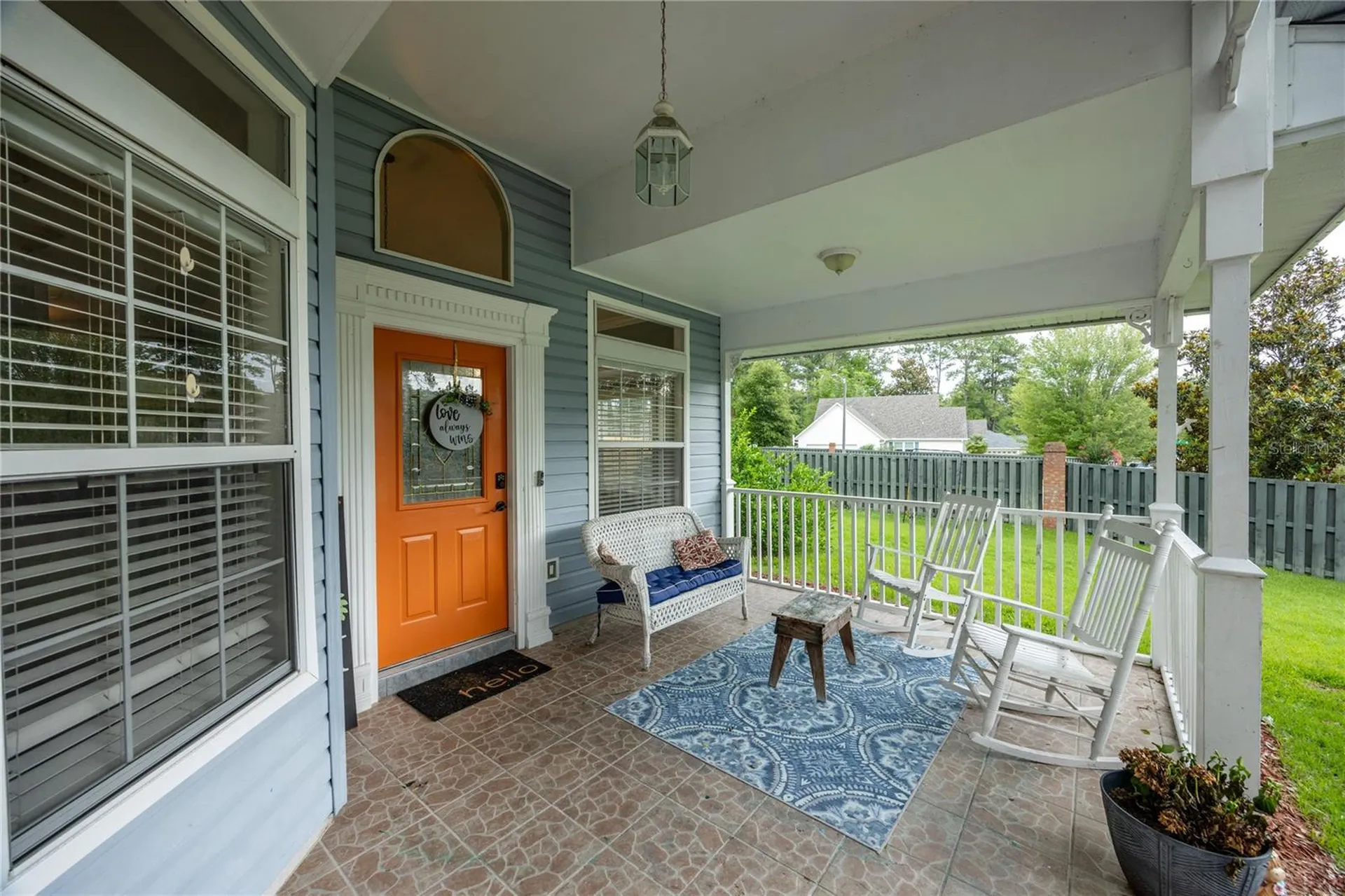 11516 NW 16th Place Gainesville FL 32606