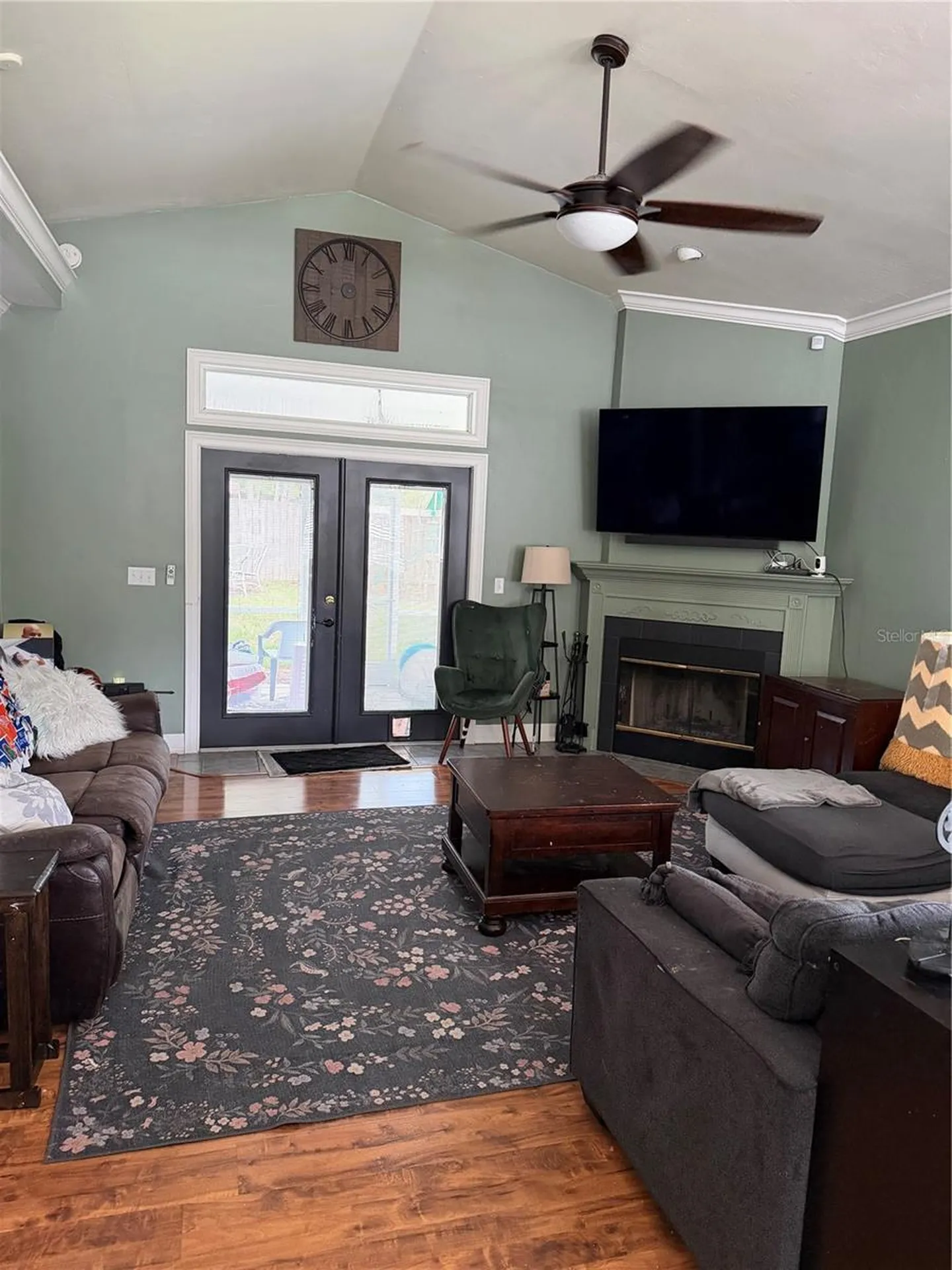 11516 NW 16th Place Gainesville FL 32606
