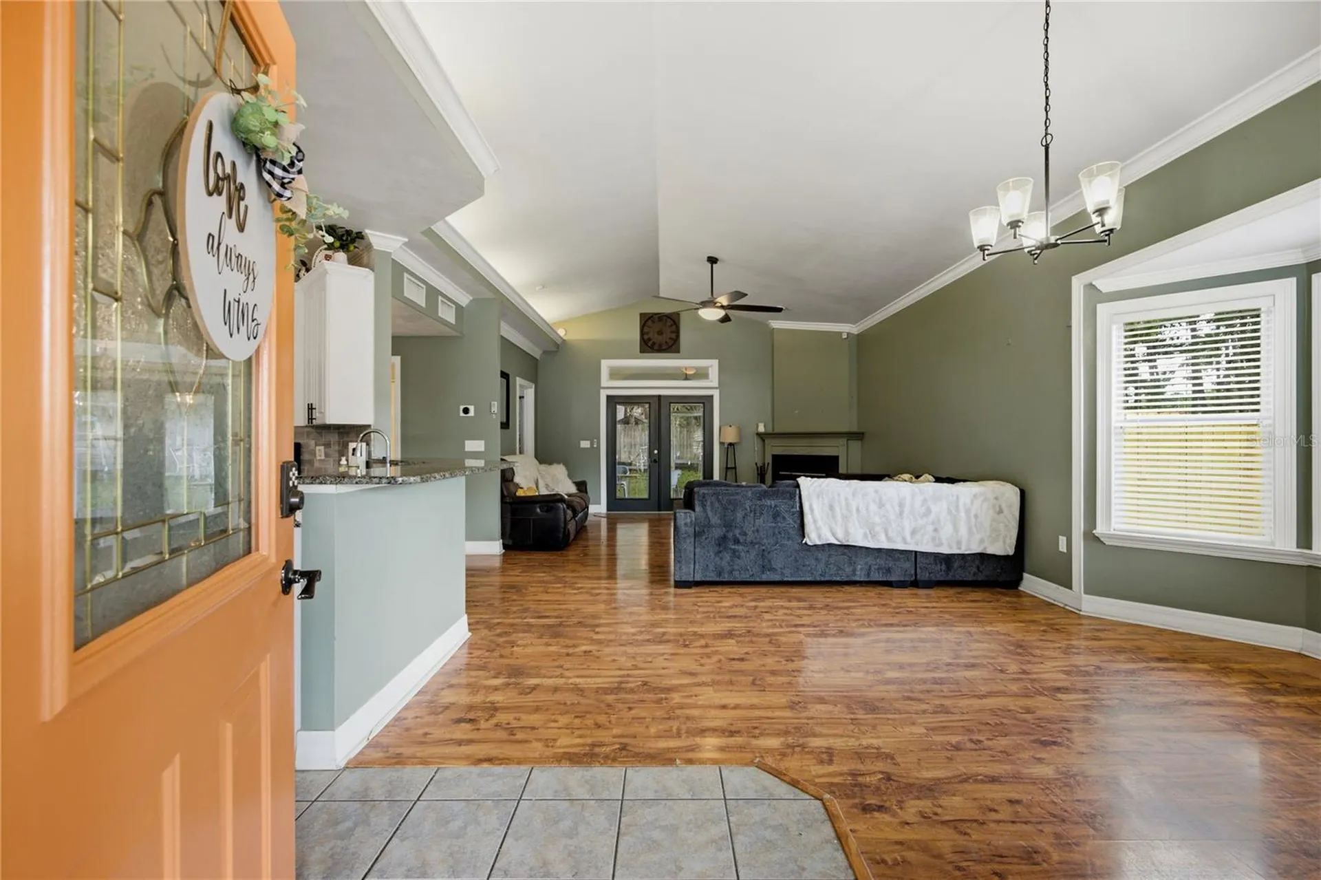 11516 NW 16th Place Gainesville FL 32606