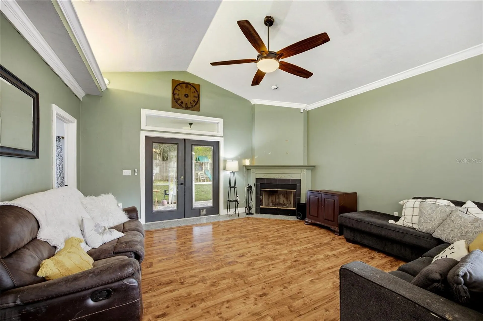 11516 NW 16th Place Gainesville FL 32606