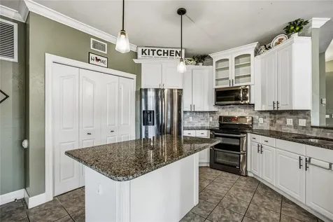 11516 NW 16th Place Gainesville FL 32606