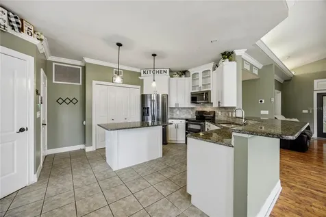 11516 NW 16th Place Gainesville FL 32606