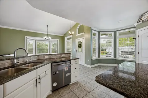 11516 NW 16th Place Gainesville FL 32606