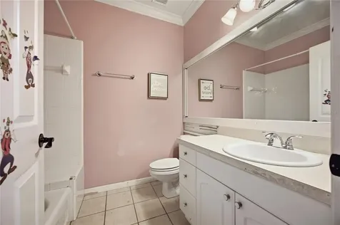 11516 NW 16th Place Gainesville FL 32606