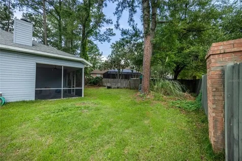 11516 NW 16th Place Gainesville FL 32606