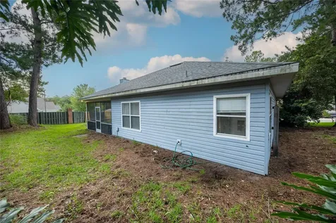 11516 NW 16th Place Gainesville FL 32606