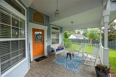 11516 NW 16th Place Gainesville FL 32606