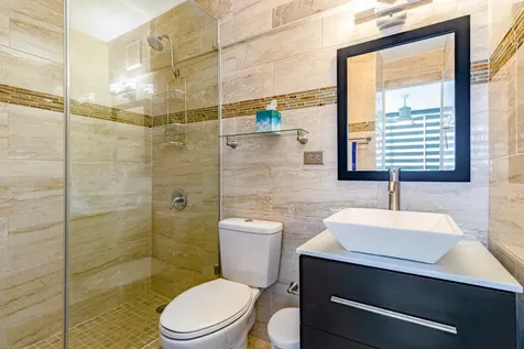 7185 Cond. Mar De Isla Verde Carolina PR 00979