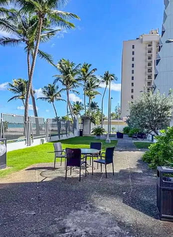 7185 Cond. Mar De Isla Verde Carolina PR 00979
