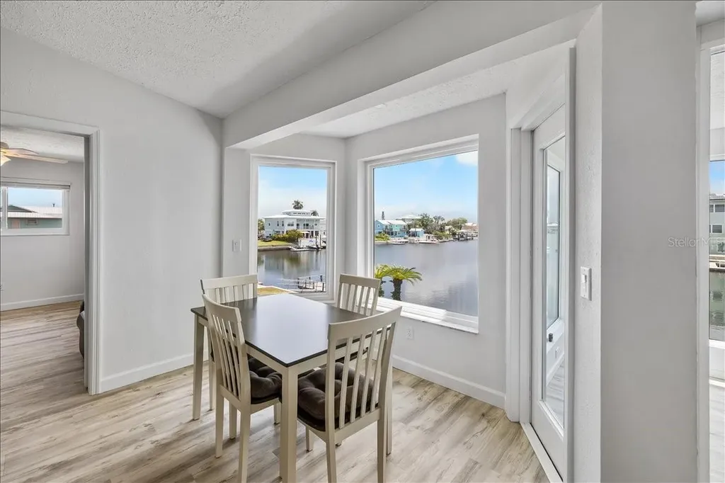 4168 Orchid Drive Hernando Beach FL 34607