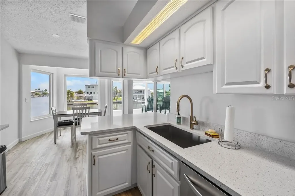 4168 Orchid Drive Hernando Beach FL 34607