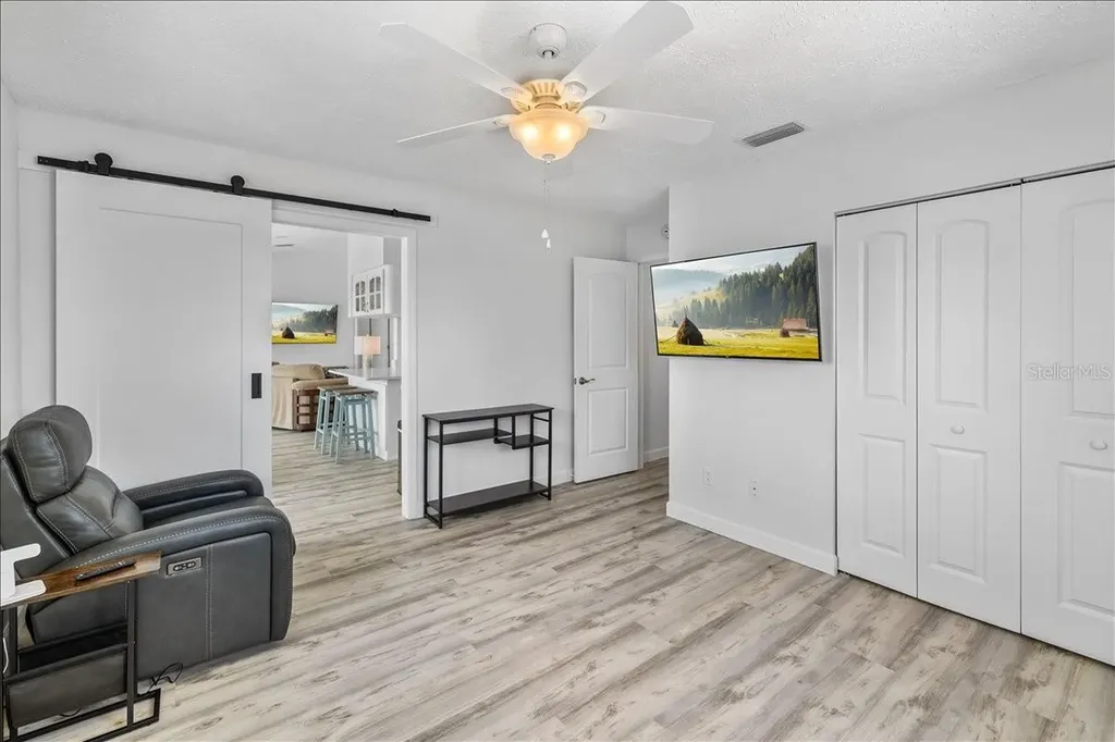 4168 Orchid Drive Hernando Beach FL 34607
